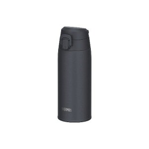 T[X(THERMOS) JPC-550-ASBK AbVubN ^fMP[^C}O 0.55L