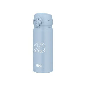 T[X ^fMP[^C}O JNL-406B AbVu[ ~btB[ 400ml