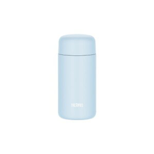 T[X ^fMP[^C}O JPB-350-SFBL \tgu[ HΉ 350ml