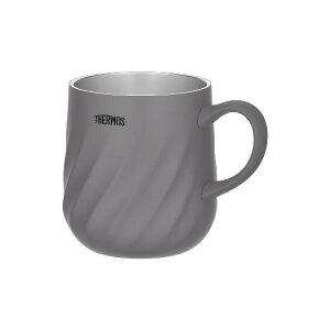 T[X(THERMOS) JTD-450-DGY _[NO[ ^fM}OJbv 0.45L