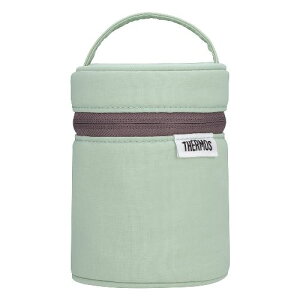 T[X(THERMOS) RFN-001-LTG CgO[ X[vW[|[`