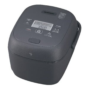 ۈ(ZOJIRUSHI) NW-BB18-BZ X[gubN IHуW[ 1.0