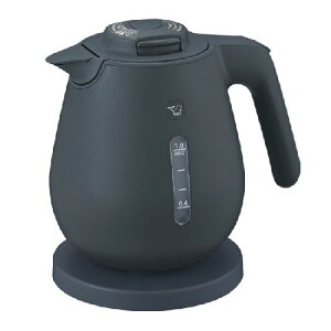 ۈ(ZOJIRUSHI) CK-DC10-BM \tgubN dCPg 1.0L