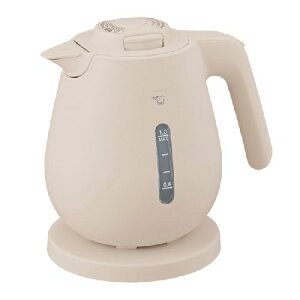 ۈ(ZOJIRUSHI) CK-DC10-CM Cgx[W dCPg 1.0L