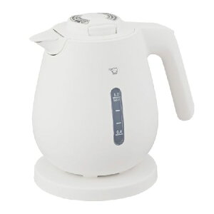 ۈ(ZOJIRUSHI) CK-DC10-WA zCg dCPg 1.0L