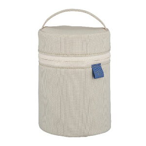 ۈ(ZOJIRUSHI) SW-PC01-CM GNx[W X[vW[|[` 250ml`400ml