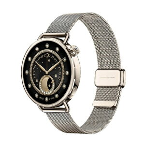 VI~() Xiaomi Watch S4 41mm TZbgS[h X}[gEHb` U[XgbvXgbv oh̒߁F120`190mm