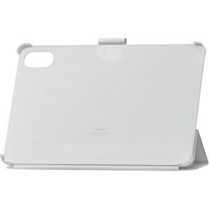 VI~() Redmi Pad 2 PropJo[ zCg Cover White BHR08K9GL
