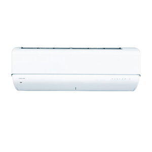 yۏؕtz(TOSHIBA) GAR 6p 2.2kW  V-DRV[Y RAS-V221DR-W zCg d100V[ẑ/ݒuHȂ]