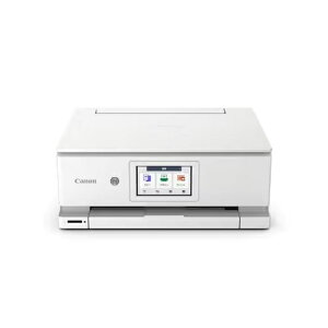 CANON(Lm) PIXUS sNTX XK140 5FCN A4Ή Wi-Fi/USBڑ CNWFbgv^[ @ PIXUSXK140 7262C001