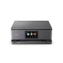 楽天市場】XK510の通販