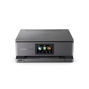 CANON(Lm) PIXUS sNTX XK510 6FCN A4Ή Wi-Fi/USBڑ CNWFbgv^[ @ PIXUSXK510 7265C001