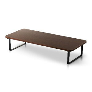 GR(ELECOM) PCA-DPSW5912WN EH[ibg j^[  ؖڒ 59cm 12cm j^[X^h L[{[h[ ȃXy[X pP ω׏d10kg