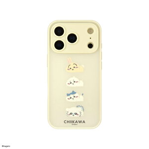 �O���}���f�B�[�Y(gourmandis) CK-93A �W�� �������� IIIIfit �v�����v�t���[�� iPhone17 Pro �Ή� �P�[�X
