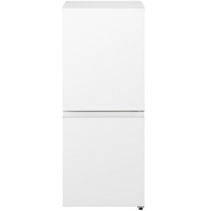 yۏؕtzpi\jbN(Panasonic) NR-B16C3-W }bgItzCg 2hA p[\i① 156L EJ 497mm