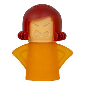 O[oEWp(Global japan) M16-19 uE×IW vv}~B BR×OR