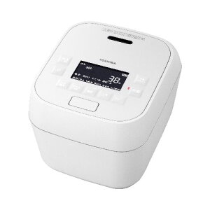 (TOSHIBA) RC-6MGX-W OzCg  ^IHъ 3.5