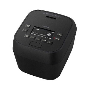 yۏؕtz(TOSHIBA) RC-6MGX-K OubN  ^IHъ 3.5