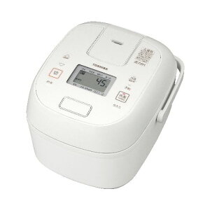 yۏؕtz(TOSHIBA) RC-6PXX-W ~L[zCg  IHъ 3.5