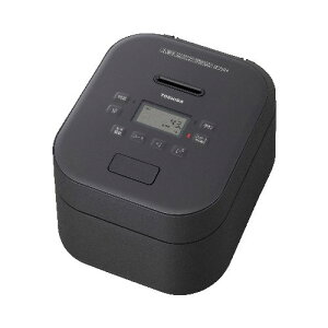 yۏؕtz(TOSHIBA) RC-10FPX-H AbVO[W IHъ 5.5