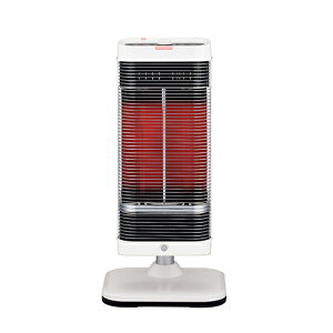 �y�����ۏؕt�z�R���i(CORONA) DH-1225R-W �R�A�q�[�g���ԊO���d�C�g�[�@