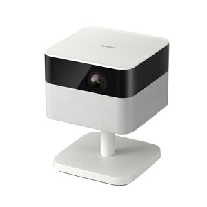 Gv\(EPSON) EF-71 Lifestudio Flex ƒpvWFN^[ FullHD 700lm z[vWFN^[