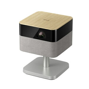 Gv\(EPSON) EF-72 Lifestudio Flex ƒpvWFN^[ 4K 1000lm z[vWFN^[