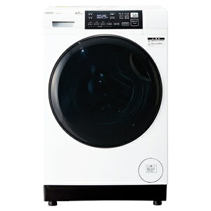 yۏؕtz[z/ݒuGA 23 ]ANA AQW-D8R-L-W zCg ܂h2.0 ܂h2.0 J 8kg/4kg[Wݒu][s]