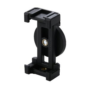 GR(ELECOM) P-DSCMPMWBK ubN X}zX^h }Olbg z_[  Œ ͎ 360x] B / Be ܂ݎ ^