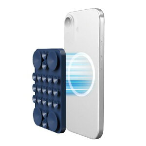 GR(ELECOM) P-TKPTMAG01NV lCr[ X}zz_[ z MagSafeΉ iPhonep ͌Œ 掋 B ǋKX\t VR RpNg