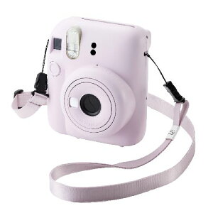 GR(ELECOM) IC-STSDM12PN sN JXgbv | / | / | `FL instax ʃł RfWΉ 