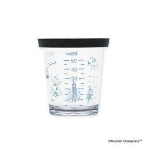 L ZNg100×[~ t^tvʃJbv50ml SELECT100 L KAI MOOMIN [~R{