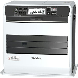 _Cj` FW-5725SGXW v~A}bgzCg Ζt@q[^[@ؑ15@RN[g20