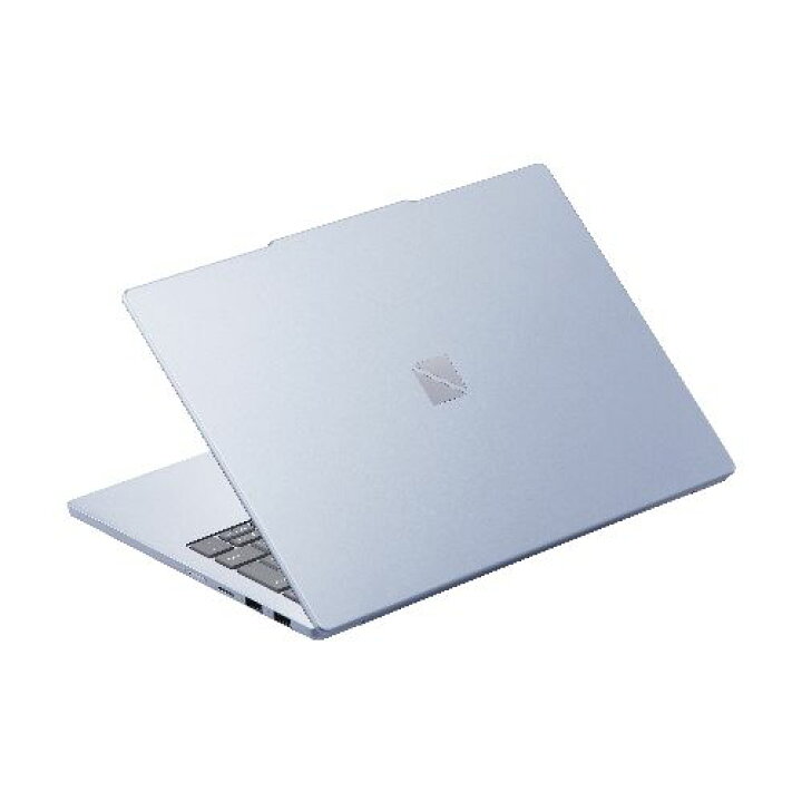 楽天市場】NEC PC-N1375LAM LAVIE N13 Slim 13.3型 Win11home Ryzen 7 