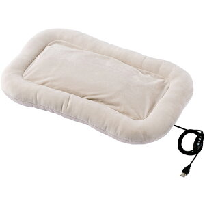 GR(ELECOM) PET-HC01BE x[W ybgq[^[ zbg}bg  L J[gEL[oOK USBd oCobe[Ή 