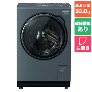 yWݒuzANA(AQUA) AQW-DMS10A-L-K Tt@CAubN ܂h RpNge 󊣑@ J 10kg/5kg