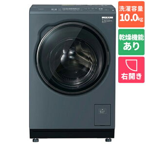 yWݒuzANA(AQUA) AQW-DMS10A-R-K Tt@CAubN ܂h RpNge 󊣑@ EJ 10kg/5kg