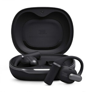 �y�����ۏؕt�zJBL(�W�F�C �r�[ �G��) JBL Sense Pro BLK �u���b�N �I�[�v���C���[���S���C�����X�C���z�� �n�C���]�Ή� JBLSENSEPROBLK