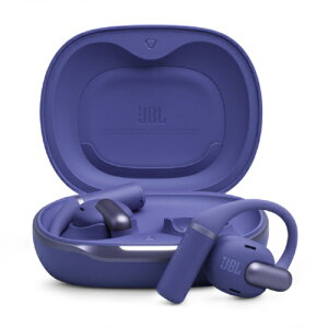 JBL(�W�F�C �r�[ �G��) JBL Sense Pro BLU �u���[ �I�[�v���C���[���S���C�����X�C���z�� �n�C���]�Ή� JBLSENSEPROBLU