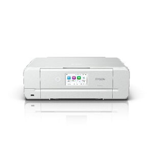 Gv\(EPSON) Colorio JI EP-988A3 zCg CNWFbg@ A3Ή vg Rs[ XL