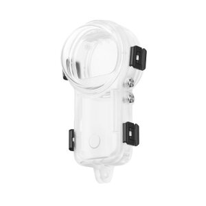 Insta360 Insta360 X4 Air ȂP[X ΏېiFX4 Air CINSBAFK Ki