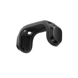 Insta360 Insta360 X4 Air �}�C�N�p�E�C���h�V�[���h �Ώې��i�FX4 Air CINSBAFR �������K�i