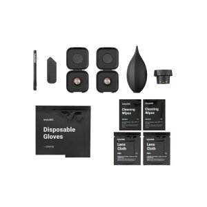 Insta360 Insta360 X4 Air �����Y�����L�b�g �_�u�������Y �Ώې��i�FX4 Air CINSBAFL-WL �������K�i