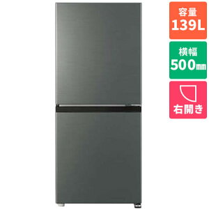 yݒu{TCNzANA(AQUA) AQR-14A-DS _[NO[Vo[ SIMPLE{series 2hA① EJ 139L 500mm