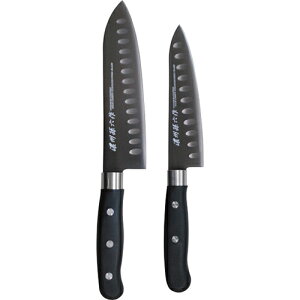 ZBZ AOD`^R[eBO2{Zbg[s]