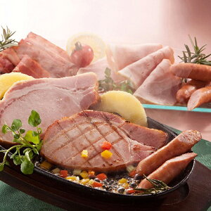 uvnnEECi[l 1980055[s]