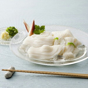 ޗǁurvO֑fˁuOցv50g×24[s]