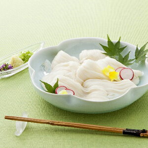 ޗǁurvYgpO֑f50g×10[s]