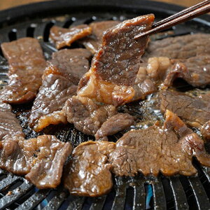 ���u�ē��͂炾�{�X�v�^���Ђ��n���~ 120g×8[����s��]