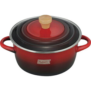 ���o�[�j �z�[���[�����i20cm�j[����s��]